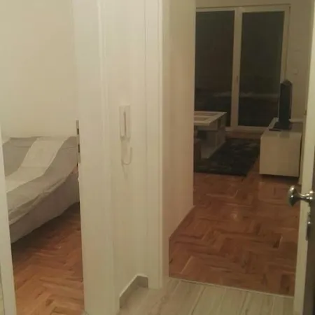 Nejla