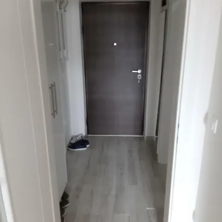 Nejla