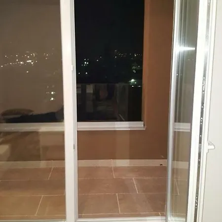 Nejla