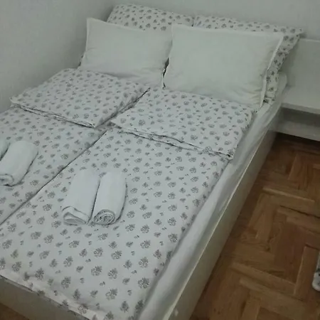 Nejla